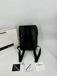Picture of Issey Miyake Handbags _SKUfw137694461fw